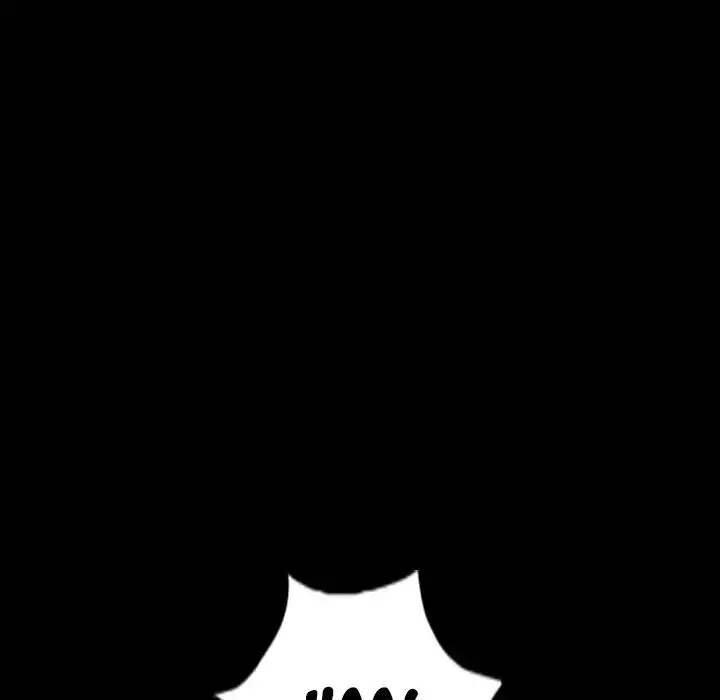 Secret Neighbors - Chapter 12 [photo 50] - MangaPorn