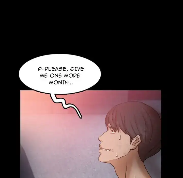 Secret Neighbors - Chapter 12 [photo 58] - MangaPorn