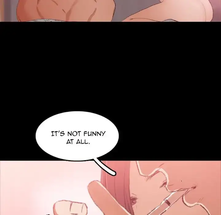 Secret Neighbors - Chapter 12 [photo 6] - MangaPorn