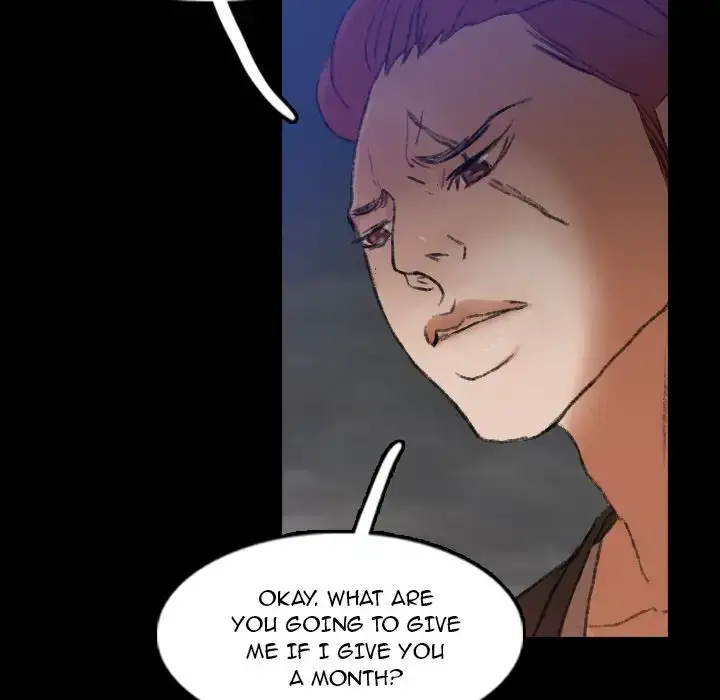 Secret Neighbors - Chapter 12 [photo 60] - MangaPorn