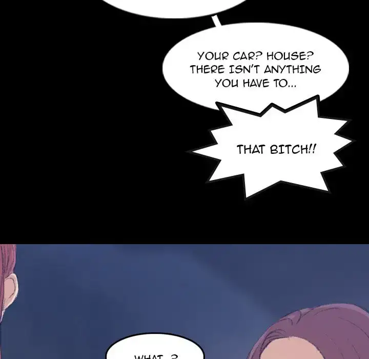 Secret Neighbors - Chapter 12 [photo 61] - MangaPorn