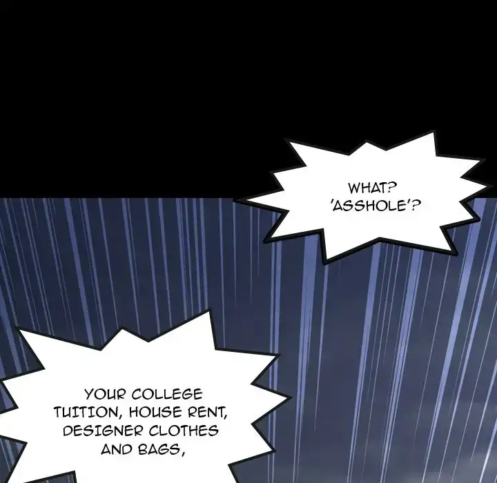 Secret Neighbors - Chapter 12 [photo 65] - MangaPorn