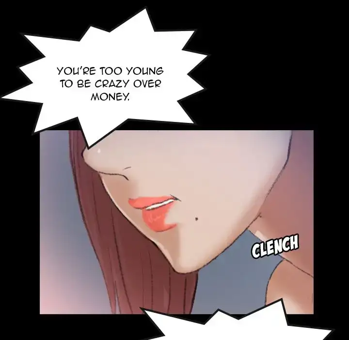 Secret Neighbors - Chapter 12 [photo 69] - MangaPorn