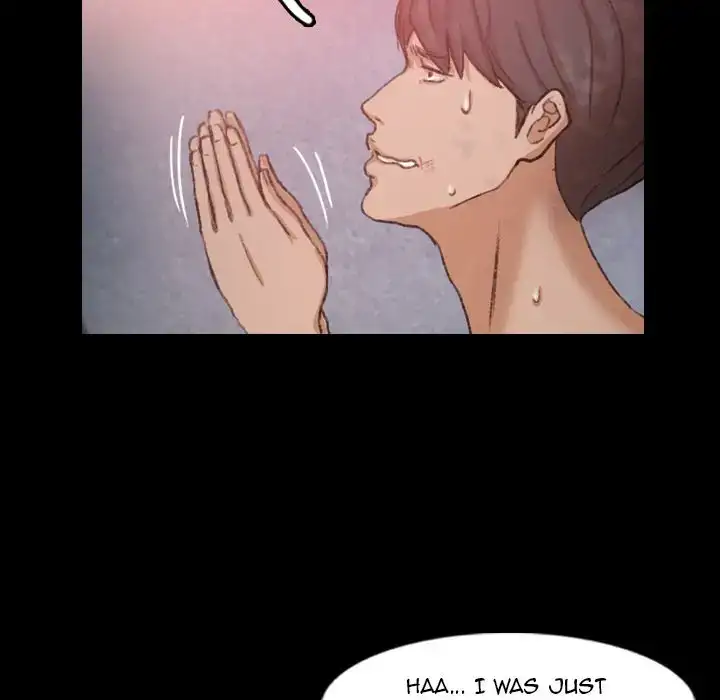 Secret Neighbors - Chapter 12 [photo 71] - MangaPorn