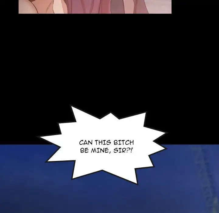 Secret Neighbors - Chapter 12 [photo 73] - MangaPorn