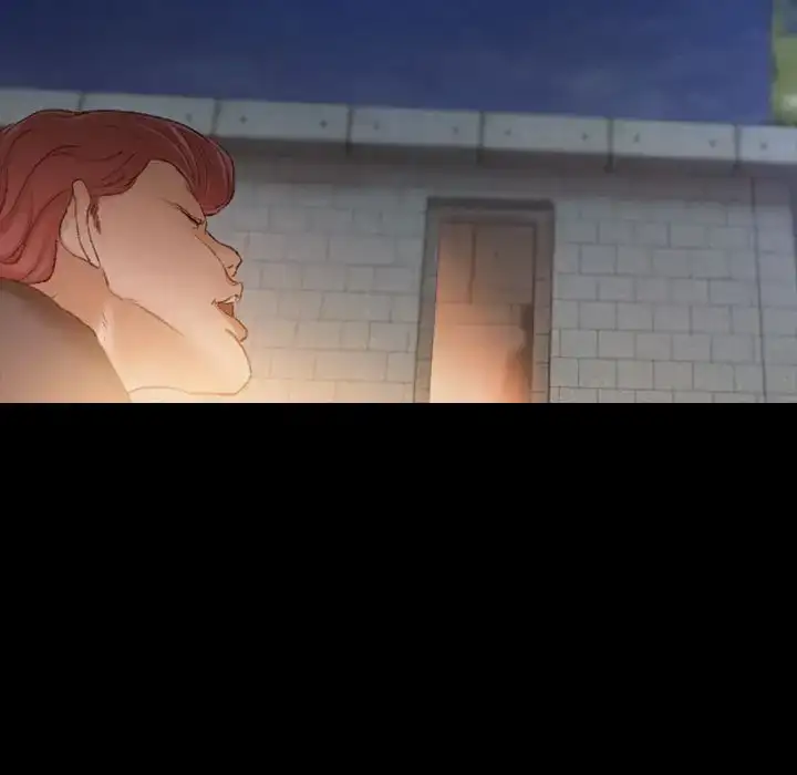 Secret Neighbors - Chapter 12 [photo 74] - MangaPorn