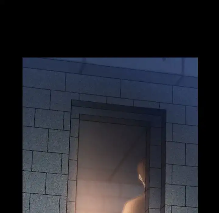 Secret Neighbors - Chapter 12 [photo 75] - MangaPorn