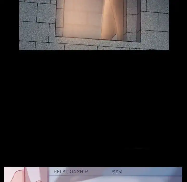 Secret Neighbors - Chapter 12 [photo 76] - MangaPorn