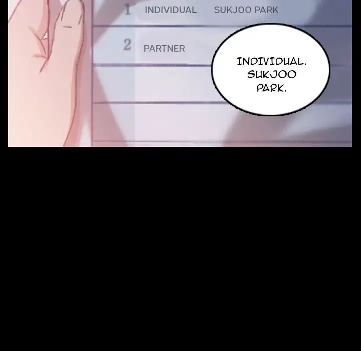 Secret Neighbors - Chapter 12 [photo 77] - MangaPorn