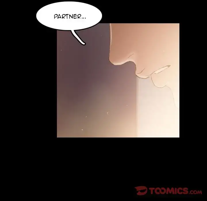 Secret Neighbors - Chapter 12 [photo 78] - MangaPorn