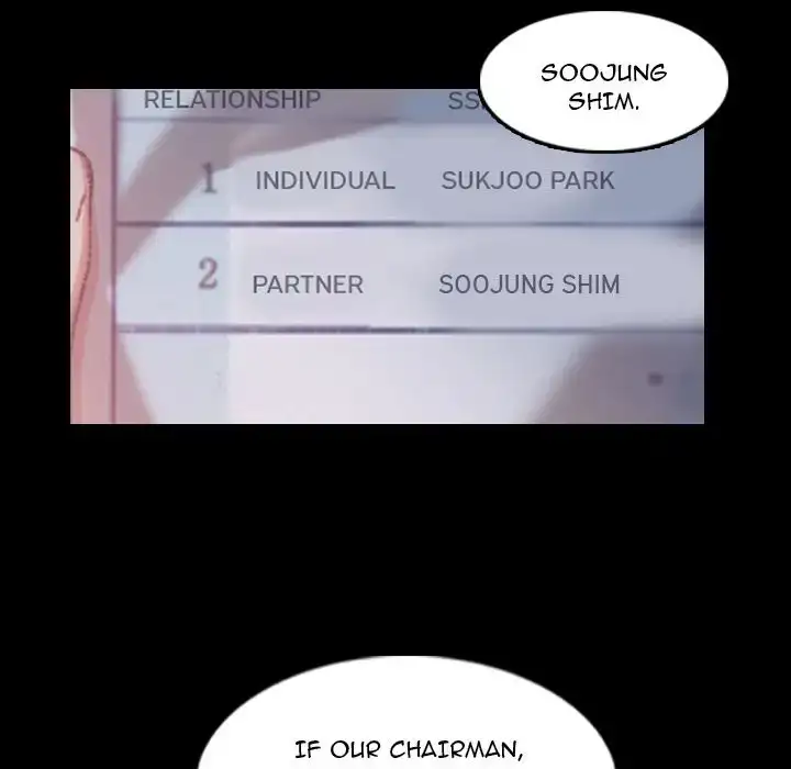 Secret Neighbors - Chapter 12 [photo 79] - MangaPorn