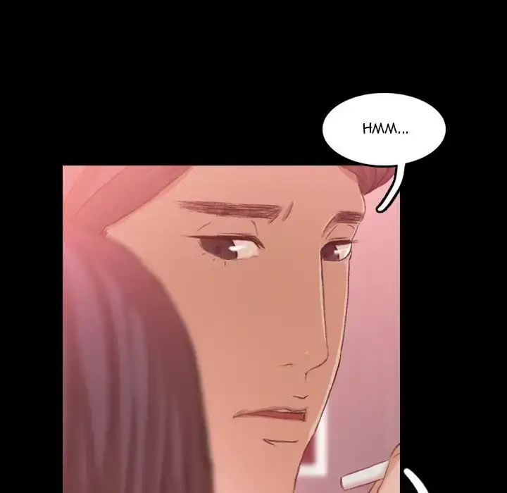 Secret Neighbors - Chapter 12 [photo 8] - MangaPorn