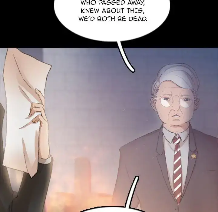 Secret Neighbors - Chapter 12 [photo 80] - MangaPorn