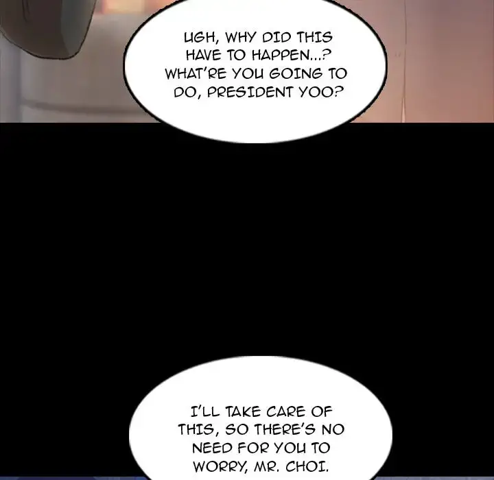 Secret Neighbors - Chapter 12 [photo 81] - MangaPorn