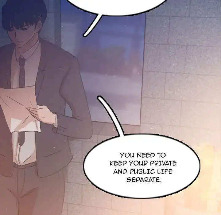 Secret Neighbors - Chapter 12 [photo 82] - MangaPorn