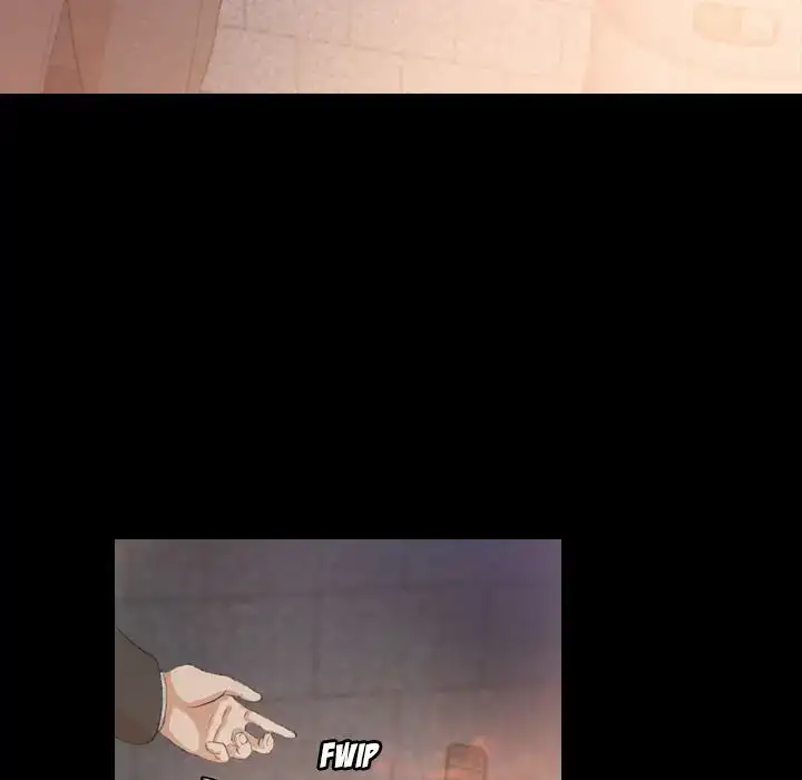 Secret Neighbors - Chapter 12 [photo 83] - MangaPorn