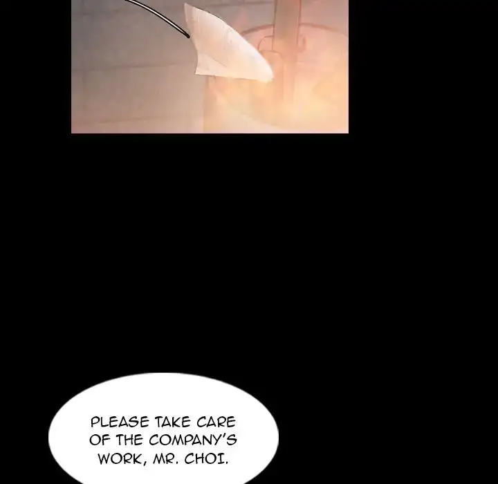 Secret Neighbors - Chapter 12 [photo 84] - MangaPorn