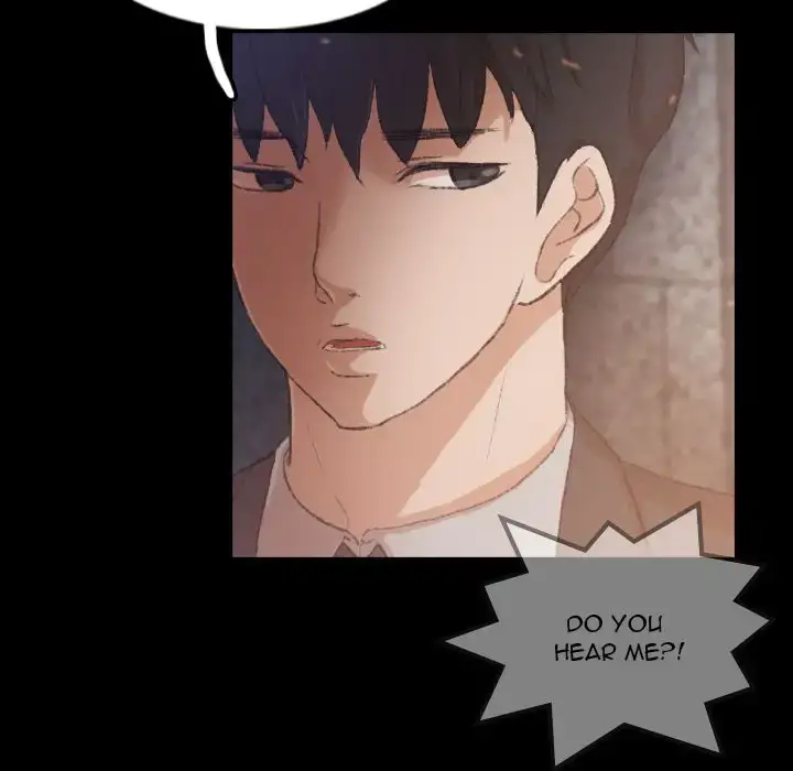 Secret Neighbors - Chapter 12 [photo 85] - MangaPorn