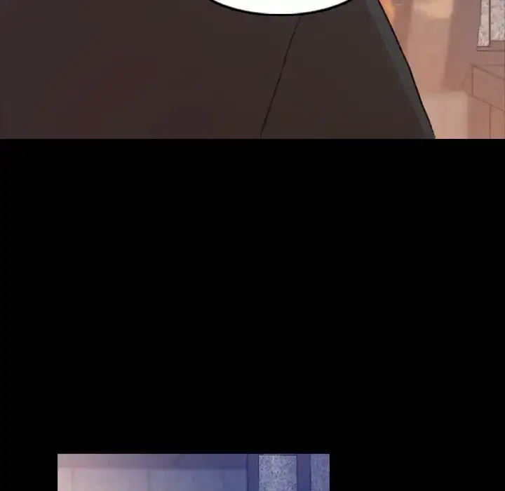 Secret Neighbors - Chapter 12 [photo 88] - MangaPorn