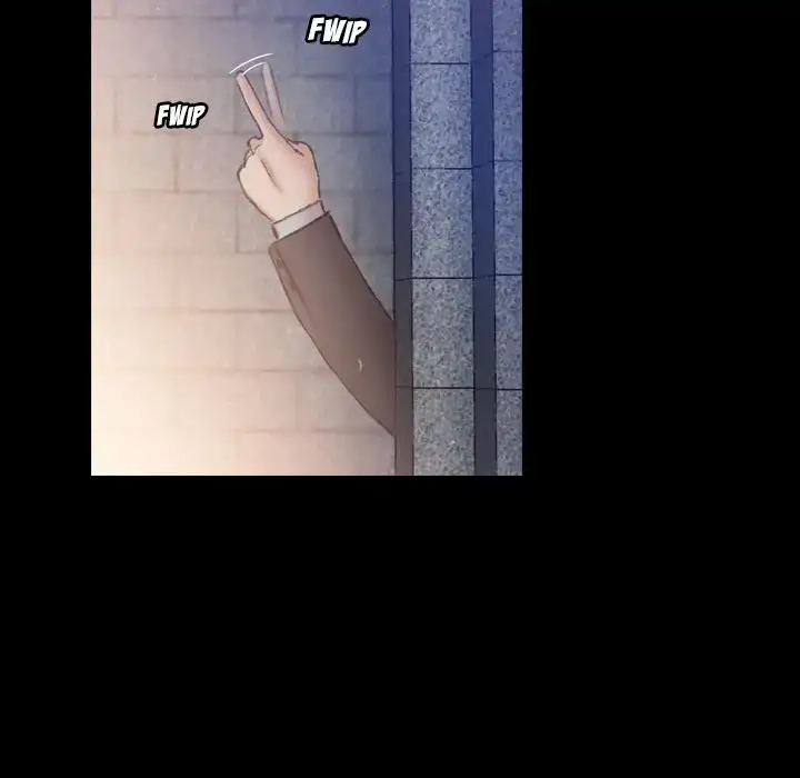 Secret Neighbors - Chapter 12 [photo 89] - MangaPorn