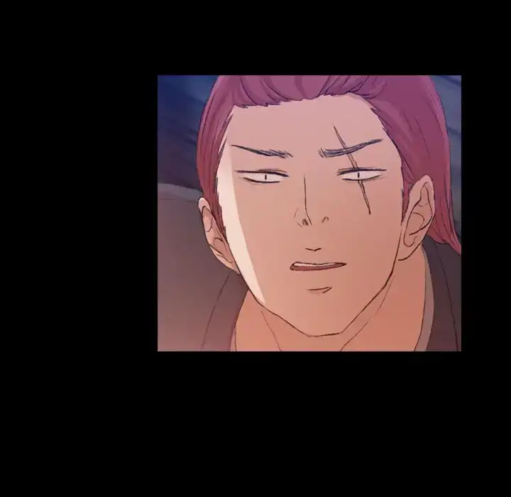 Secret Neighbors - Chapter 12 [photo 90] - MangaPorn