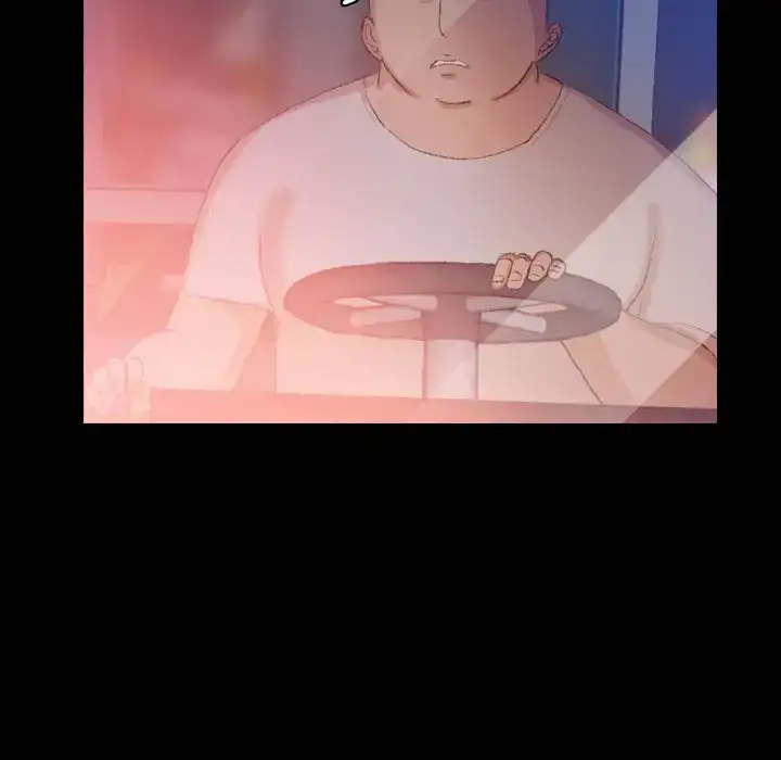 Secret Neighbors - Chapter 12 [photo 93] - MangaPorn