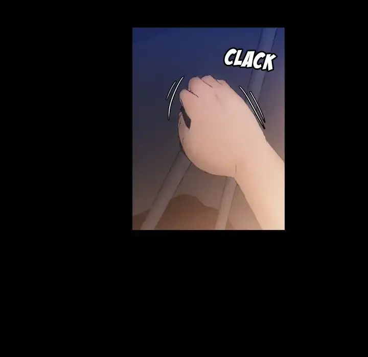 Secret Neighbors - Chapter 12 [photo 94] - MangaPorn