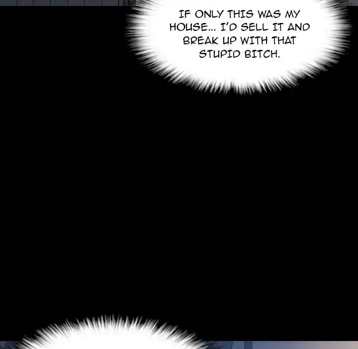 Secret Neighbors - Chapter 13 [photo 100] - MangaPorn