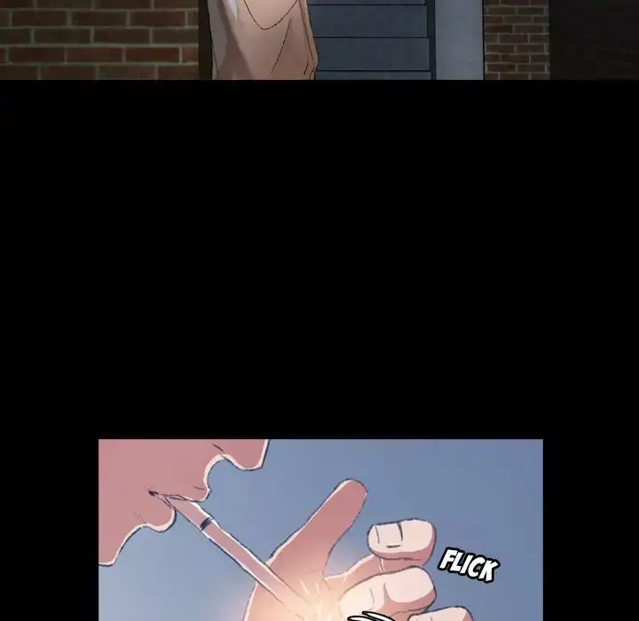 Secret Neighbors - Chapter 13 [photo 102] - MangaPorn