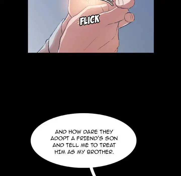 Secret Neighbors - Chapter 13 [photo 103] - MangaPorn