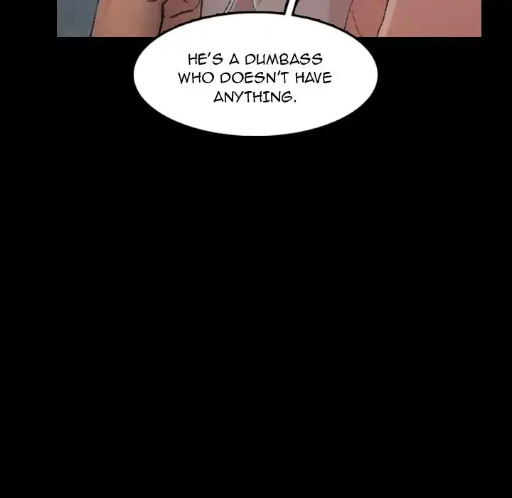 Secret Neighbors - Chapter 13 [photo 105] - MangaPorn