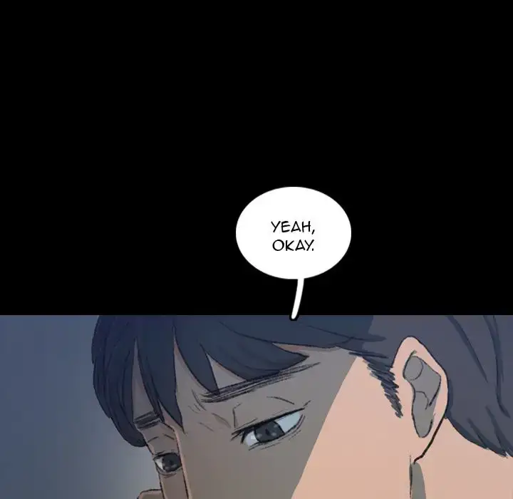 Secret Neighbors - Chapter 13 [photo 120] - MangaPorn