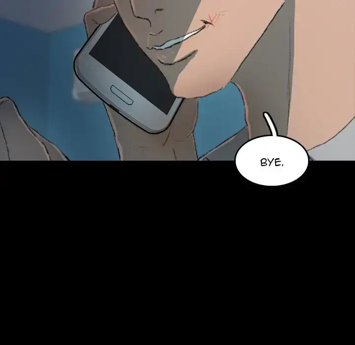 Secret Neighbors - Chapter 13 [photo 121] - MangaPorn