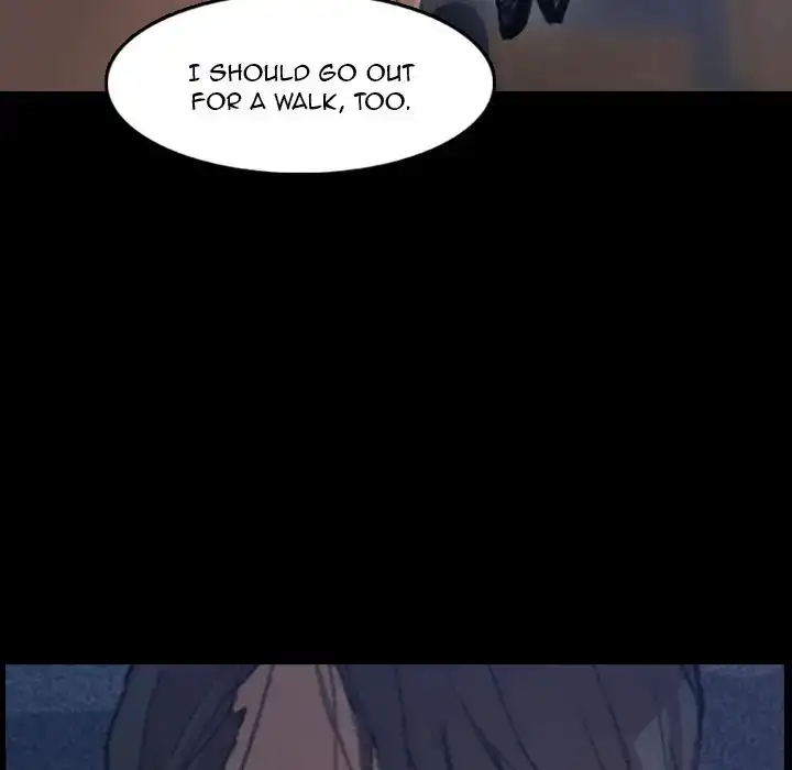 Secret Neighbors - Chapter 13 [photo 125] - MangaPorn