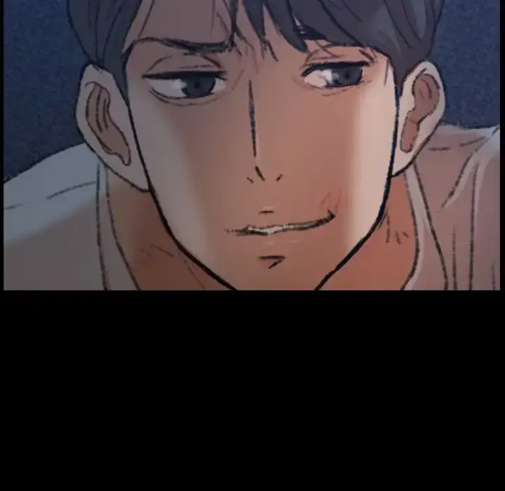 Secret Neighbors - Chapter 13 [photo 126] - MangaPorn