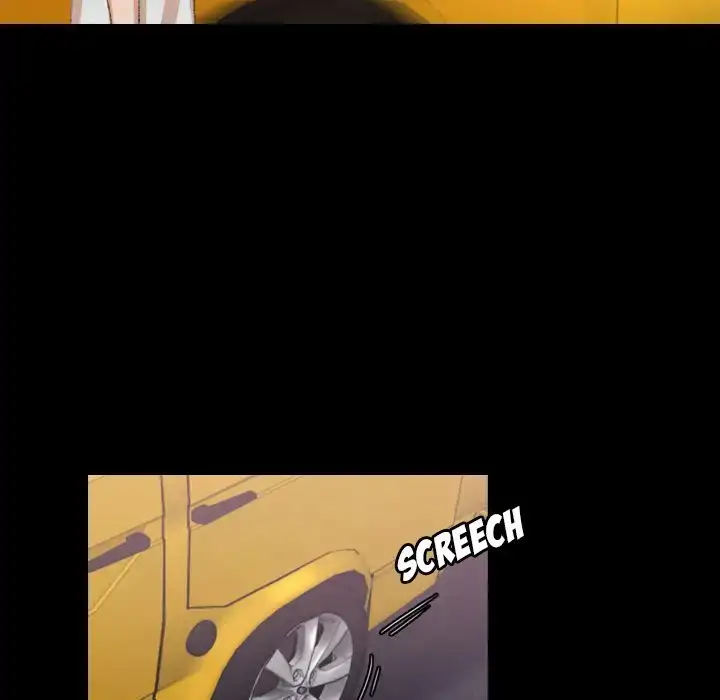 Secret Neighbors - Chapter 13 [photo 13] - MangaPorn