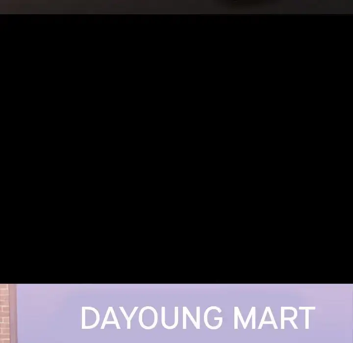 Secret Neighbors - Chapter 13 [photo 16] - MangaPorn