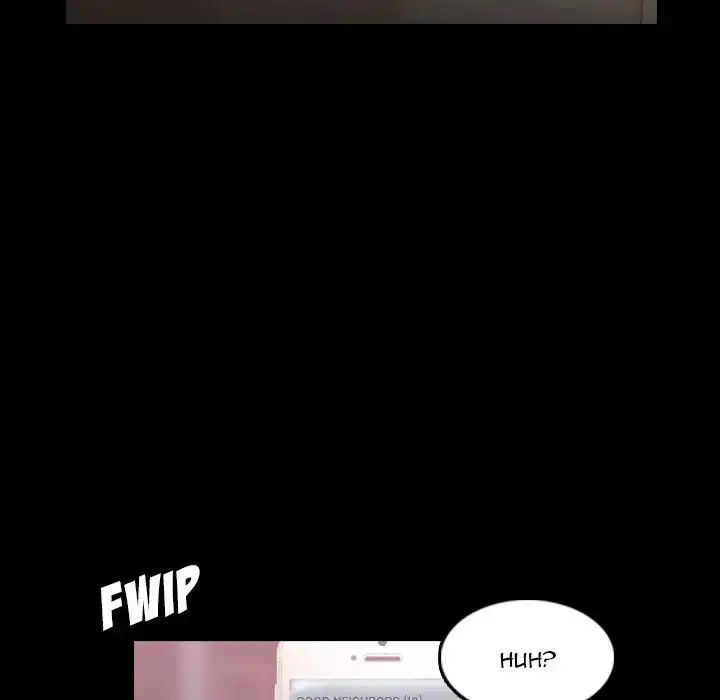 Secret Neighbors - Chapter 13 [photo 19] - MangaPorn