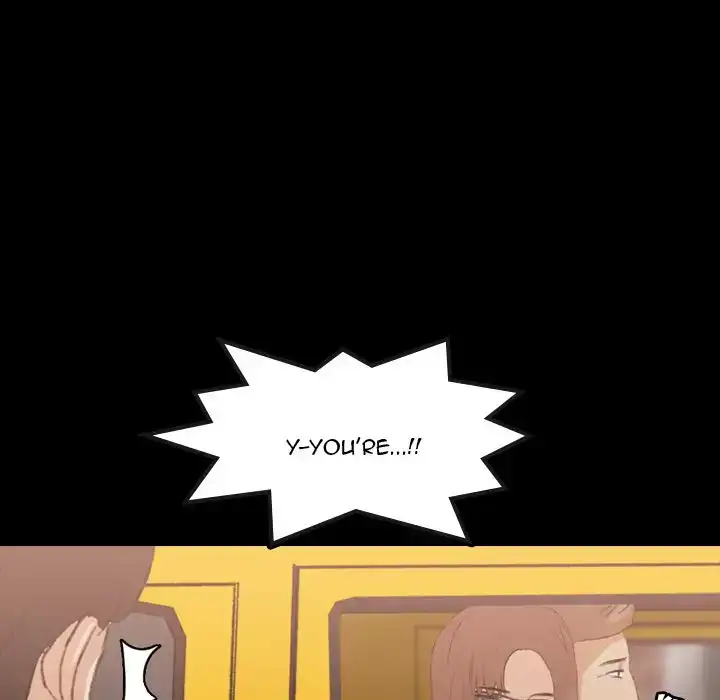 Secret Neighbors - Chapter 13 [photo 23] - MangaPorn