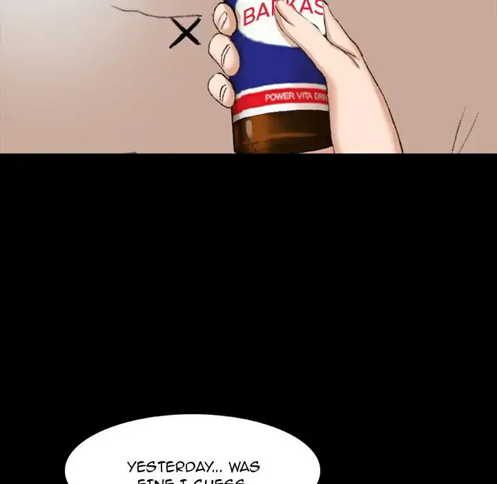 Secret Neighbors - Chapter 13 [photo 26] - MangaPorn