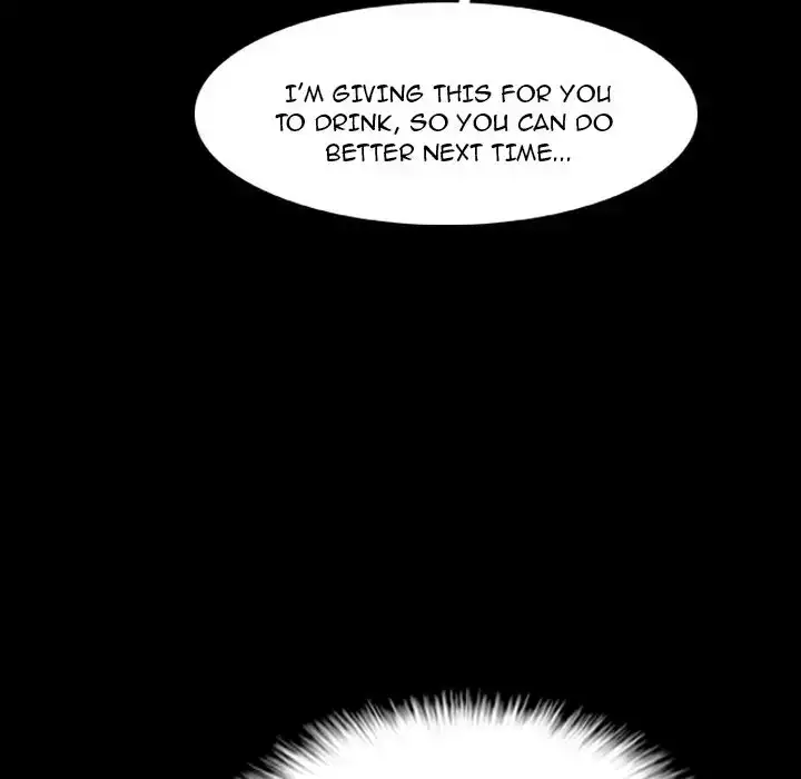Secret Neighbors - Chapter 13 [photo 28] - MangaPorn