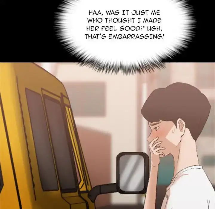 Secret Neighbors - Chapter 13 [photo 29] - MangaPorn