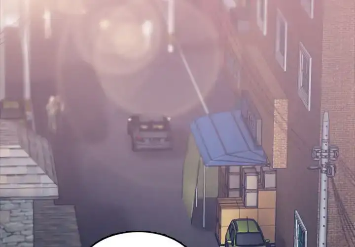 Secret Neighbors - Chapter 13 [photo 4] - MangaPorn