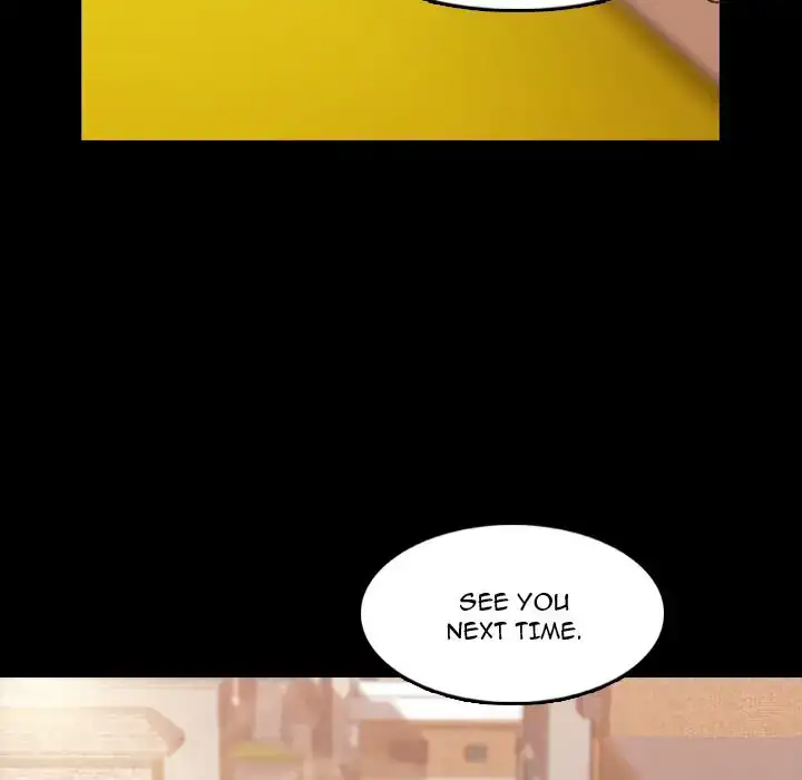 Secret Neighbors - Chapter 13 [photo 40] - MangaPorn