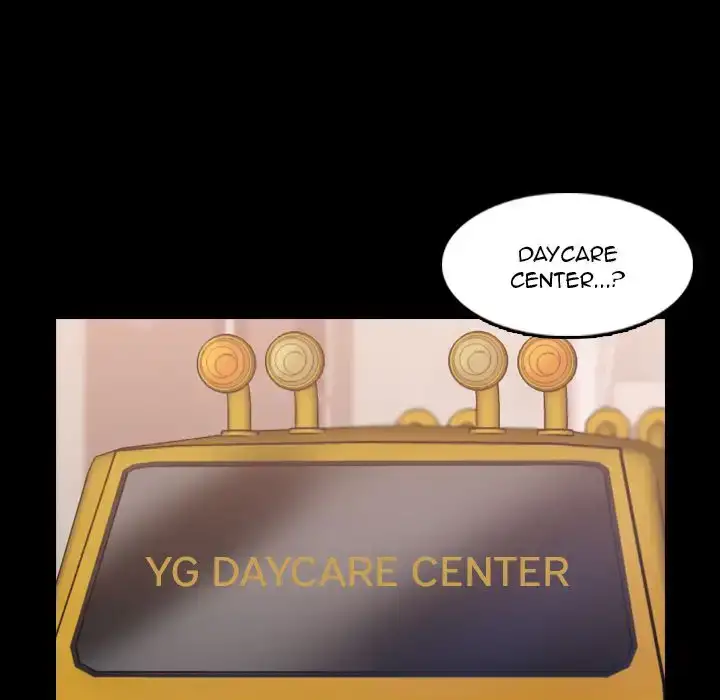 Secret Neighbors - Chapter 13 [photo 43] - MangaPorn