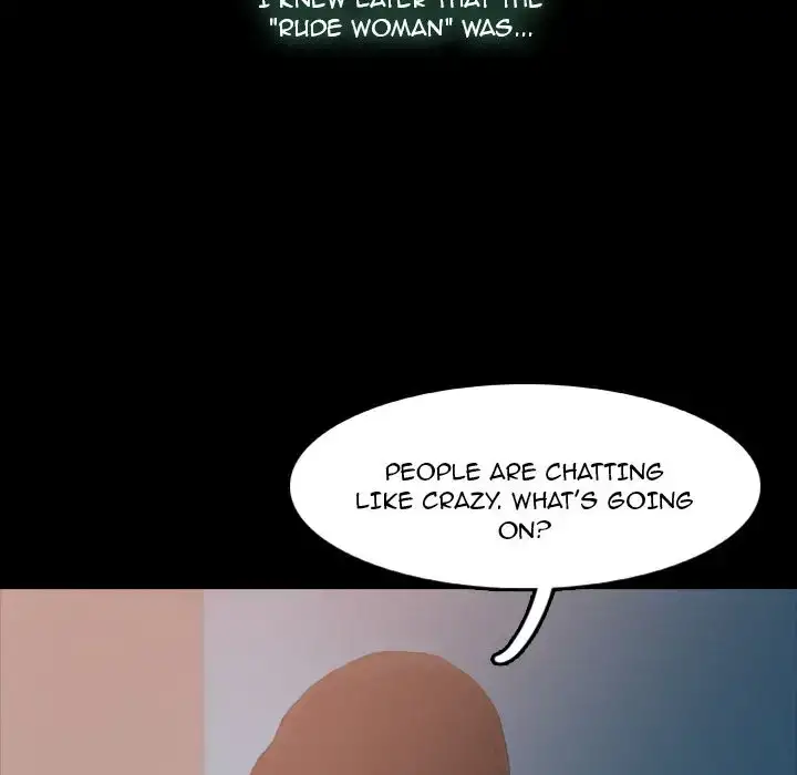 Secret Neighbors - Chapter 13 [photo 52] - MangaPorn