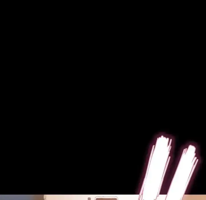 Secret Neighbors - Chapter 13 [photo 54] - MangaPorn