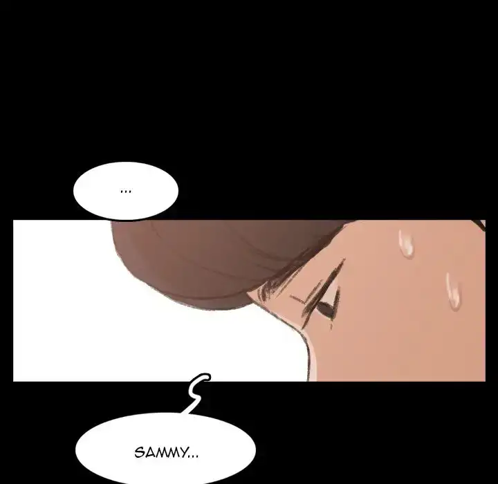 Secret Neighbors - Chapter 13 [photo 57] - MangaPorn