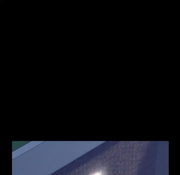 Secret Neighbors - Chapter 13 [photo 61] - MangaPorn