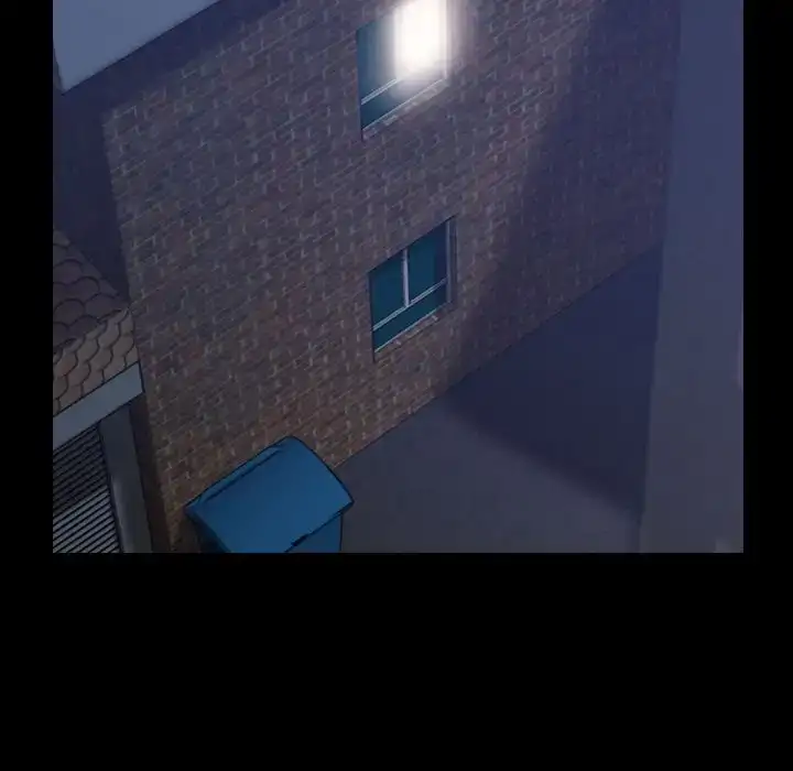 Secret Neighbors - Chapter 13 [photo 62] - MangaPorn